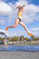 Adelaide-Invitational-2025-JW5D1365