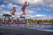 Adelaide-Invitational-2025-JW5D1378