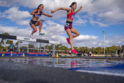 Adelaide-Invitational-2025-JW5D1380