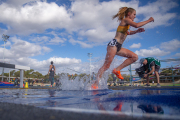 Adelaide-Invitational-2025-JW5D1392