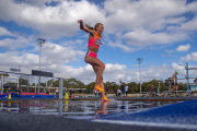 Adelaide-Invitational-2025-JW5D1398