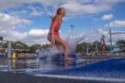 Adelaide-Invitational-2025-JW5D1399