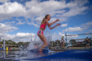 Adelaide-Invitational-2025-JW5D1400