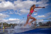 Adelaide-Invitational-2025-JW5D1401