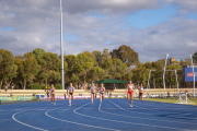 Adelaide-Invitational-2025-JW5D1424
