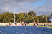 Adelaide-Invitational-2025-JW5D1426