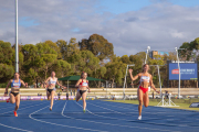 Adelaide-Invitational-2025-JW5D1428