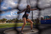 Adelaide-Invitational-2025-JW5D1437