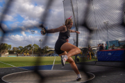 Adelaide-Invitational-2025-JW5D1438