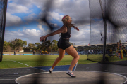 Adelaide-Invitational-2025-JW5D1442