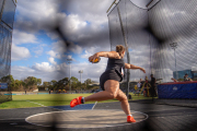 Adelaide-Invitational-2025-JW5D1446