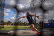 Adelaide-Invitational-2025-JW5D1448