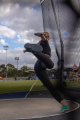 Adelaide-Invitational-2025-JW5D1456