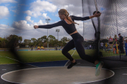 Adelaide-Invitational-2025-JW5D1458