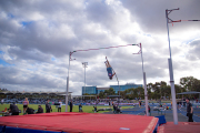 Adelaide-Invitational-2025-JW5D1467