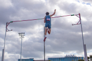 Adelaide-Invitational-2025-JW5D1473
