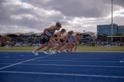Adelaide-Invitational-2025-JW5D1474