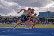 Adelaide-Invitational-2025-JW5D1477
