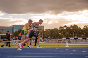 Adelaide-Invitational-2025-JW5D1482