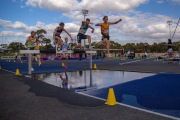 Adelaide-Invitational-2025-JW5D1488