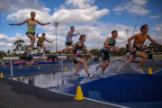 Adelaide-Invitational-2025-JW5D1492