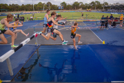 Adelaide-Invitational-2025-JW5D1505