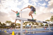 Adelaide-Invitational-2025-JW5D1518
