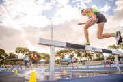 Adelaide-Invitational-2025-JW5D1523