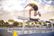 Adelaide-Invitational-2025-JW5D1535