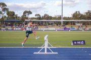 Adelaide-Invitational-2025-JW5D1556