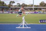 Adelaide-Invitational-2025-JW5D1557