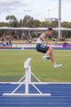 Adelaide-Invitational-2025-JW5D1558