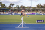 Adelaide-Invitational-2025-JW5D1563