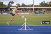 Adelaide-Invitational-2025-JW5D1568