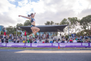 Adelaide-Invitational-2025-JW5D1574