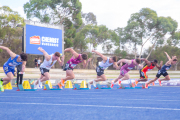 Adelaide-Invitational-2025-JW5D1594