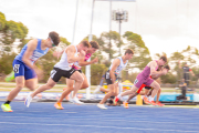 Adelaide-Invitational-2025-JW5D1600