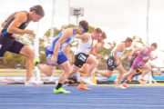 Adelaide-Invitational-2025-JW5D1601