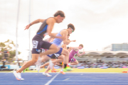 Adelaide-Invitational-2025-JW5D1603