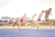 Adelaide-Invitational-2025-JW5D1606