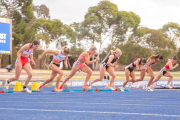 Adelaide-Invitational-2025-JW5D1614