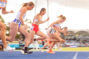Adelaide-Invitational-2025-JW5D1621