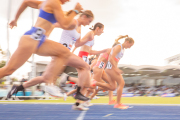 Adelaide-Invitational-2025-JW5D1622
