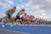Adelaide-Invitational-2025-JW5D1633
