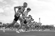 Adelaide-Invitational-2025-JW5D1636