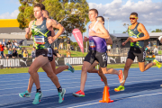 Adelaide-Invitational-2025-JW5D1652