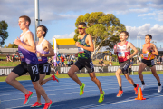 Adelaide-Invitational-2025-JW5D1655