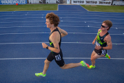 Adelaide-Invitational-2025-JW5D1671