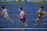 Adelaide-Invitational-2025-JW5D1676