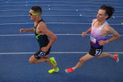 Adelaide-Invitational-2025-JW5D1680